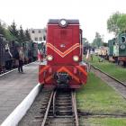 zdjęcie nr 84