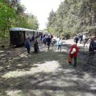 zdjęcie nr 87