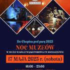 Fotka nr 0 z 1