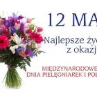 Fotka nr 0 z 1