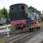 Fotka nr 4 z 27