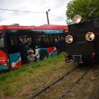 zdjęcie nr 7