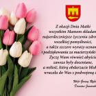 Fotka nr 0 z 2