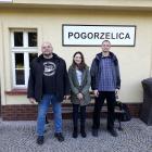 zdjęcie nr 18