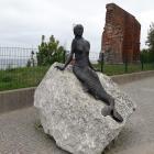 zdjęcie nr 19