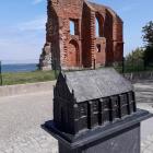 zdjęcie nr 20
