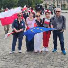 zdjęcie nr 5