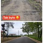 zdjęcie nr 16