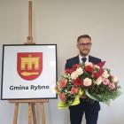 zdjęcie nr 10