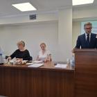 zdjęcie nr 15
