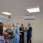 zdjęcie nr 17