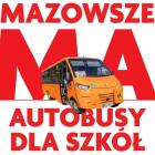 Fotka nr 0 z 22