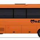 Fotka nr 2 z 22