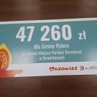 zdjęcie nr 14