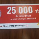 zdjęcie nr 18
