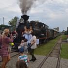 zdjęcie nr 18