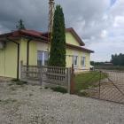 zdjęcie nr 7
