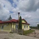 zdjęcie nr 13