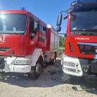 Fotka nr 4 z 31
