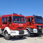 Fotka nr 5 z 31