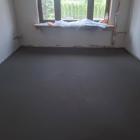 zdjęcie nr 32