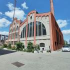 zdjęcie nr 61