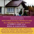 zdjęcie nr 2