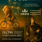 zdjęcie nr 1