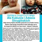 zdjęcie nr 2
