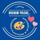 Fotka nr 2 z 3