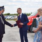 zdjęcie nr 11