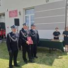 zdjęcie nr 22