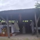 zdjęcie nr 7