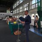 zdjęcie nr 16