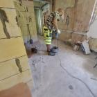 zdjęcie nr 8