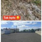 zdjęcie nr 11