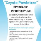Fotka nr 1 z 4