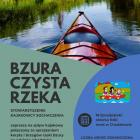 zdjęcie nr 2
