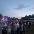 zdjęcie nr 13