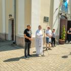 zdjęcie nr 12