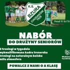 zdjęcie nr 1