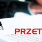 Fotka nr 0 z 7