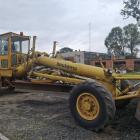 Fotka nr 3 z 13