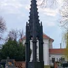 zdjęcie nr 1