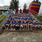Fotka nr 5 z 11