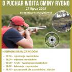 Fotka nr 2 z 6