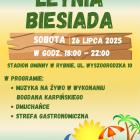 Fotka nr 0 z 2