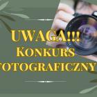 Fotka nr 1 z 3