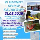 Fotka nr 0 z 7