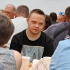 Fotka nr 2 z 19